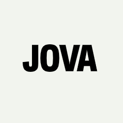 JOVA