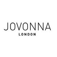 Jovonna London UK