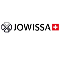 Jowissa
