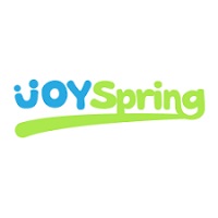 Joy Spring