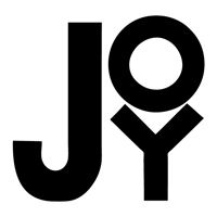 Joy The Store UK