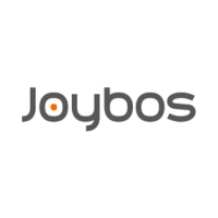 Joybos
