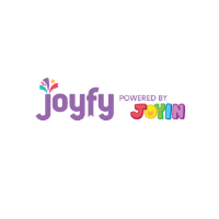 Joyfy