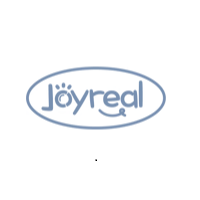 joyrealtoys