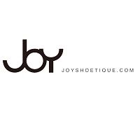 Joyshoetique