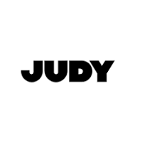 JUDY