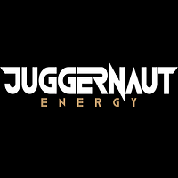 Juggernaut Energy