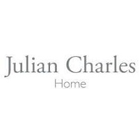 Julian Charles UK