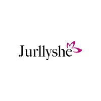 Jurllyshe UK