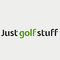 Just Golf Stuff CA
