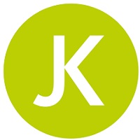 Just Kampers Hire UK