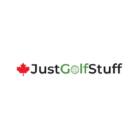 Just Golf Stuff