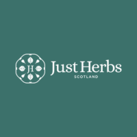Just Herbs UK