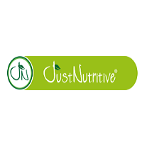 Just Nutritive