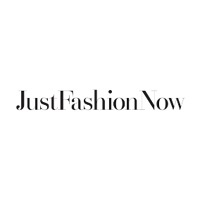 JustFashionNow
