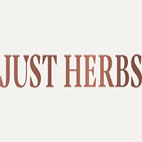 Justherbs IN