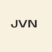 JVN Hair