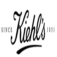 Kiehls SA