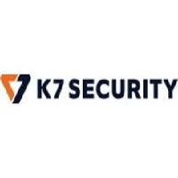 K7 Computing
