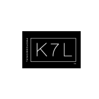 K7L Cosmetics