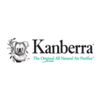 Kanberra Gel