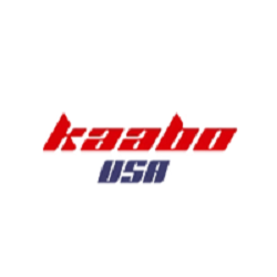 Kaabo USA