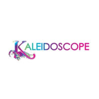 Kaleidoscope