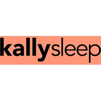 Kally Sleep UK
