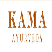Kama Ayurveda IN