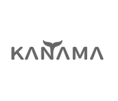 Kanama