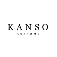 Kanso Designs