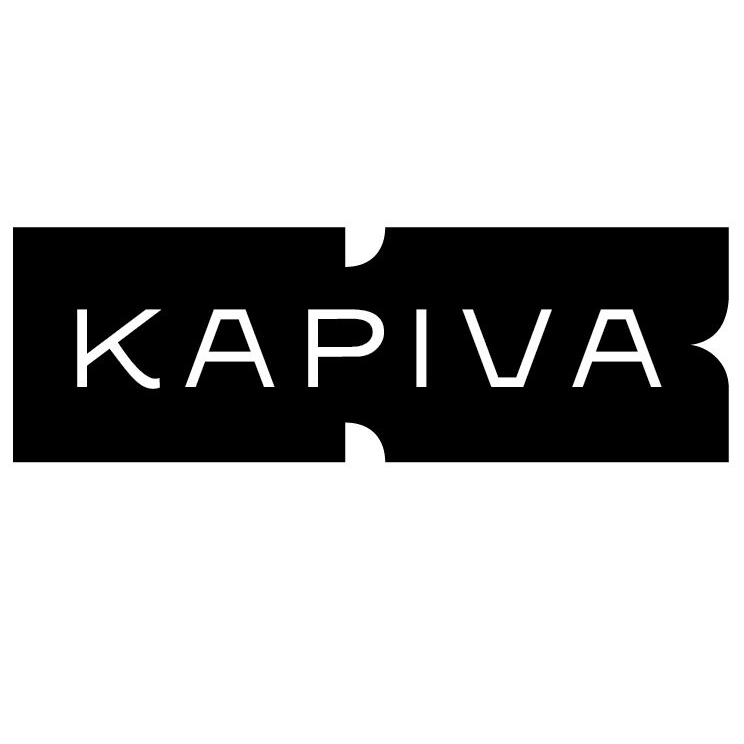 Kapiva IN