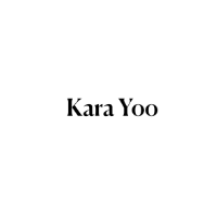 Kara Yoo
