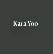 Kara Water