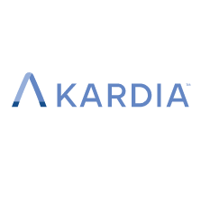 Kardia