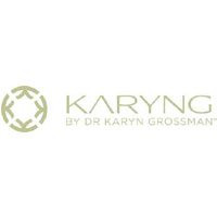 Karyng