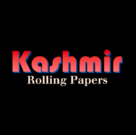 kashmir420