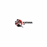 katana