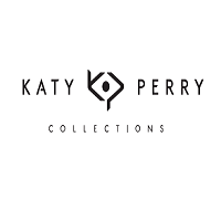 Katy Perry Collections