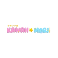 KawaiiMoriStore