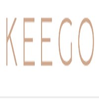 Keego Blinds