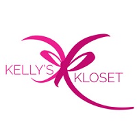kellys kloset