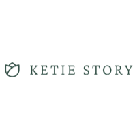 KETIE STORY
