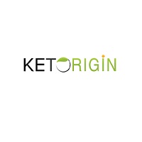 Keto Origin