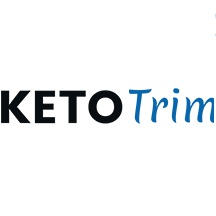 Keto Trim