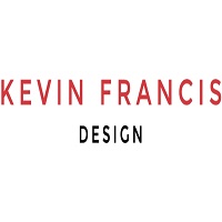 Kevin Francis Design