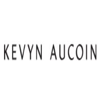 Kevyn Aucoin Beauty