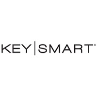 KeySmart