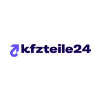 Kfzteile24 DE
