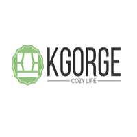 Kgorge